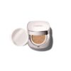Cushion -LaMer- The -Luminous- Lifting- Foundation- SPF- 20+ -Tone -01