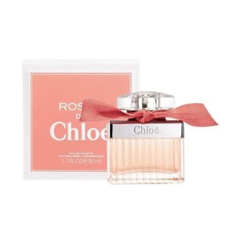 Nuoc- hoa -Chloe -Roses- De -Chloe- EDT