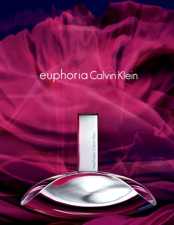 Nuoc- hoa- CK -Euphoria- For- Women -EDP-15ml