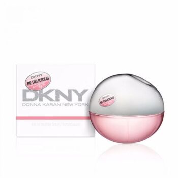Nuoc- Hoa -DKNY- Be- Delicious -Fresh -Blossom