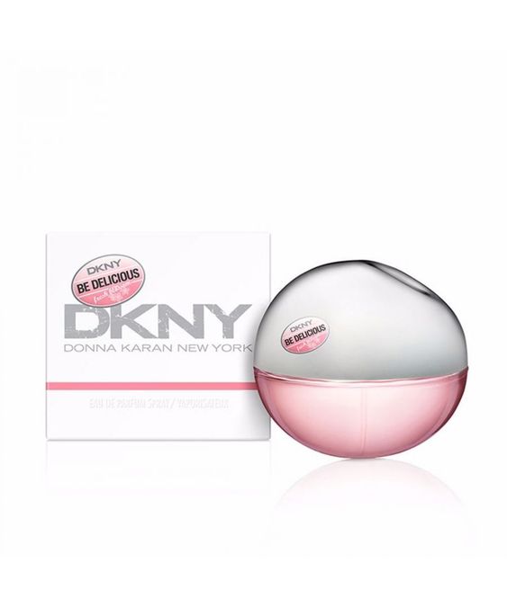 Nuoc- Hoa -DKNY- Be- Delicious -Fresh -Blossom