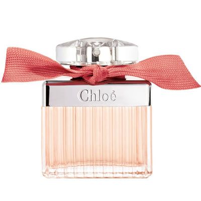 Nuoc- hoa -Chloe -Roses- De -Chloe- EDT