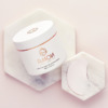 Kem Dưỡng Trắng Da Body Tế Bào Gốc Rmon White Label Dia Whitening Cream