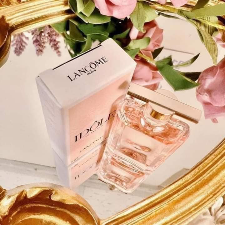 Nuoc-hoa-Lancôme -Idôle -Eau -de -Parfum -for- Woman