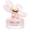 Nuoc -hoa- Marc- Jacobs -Daisy -Love -Eau -So -Sweet -EDT