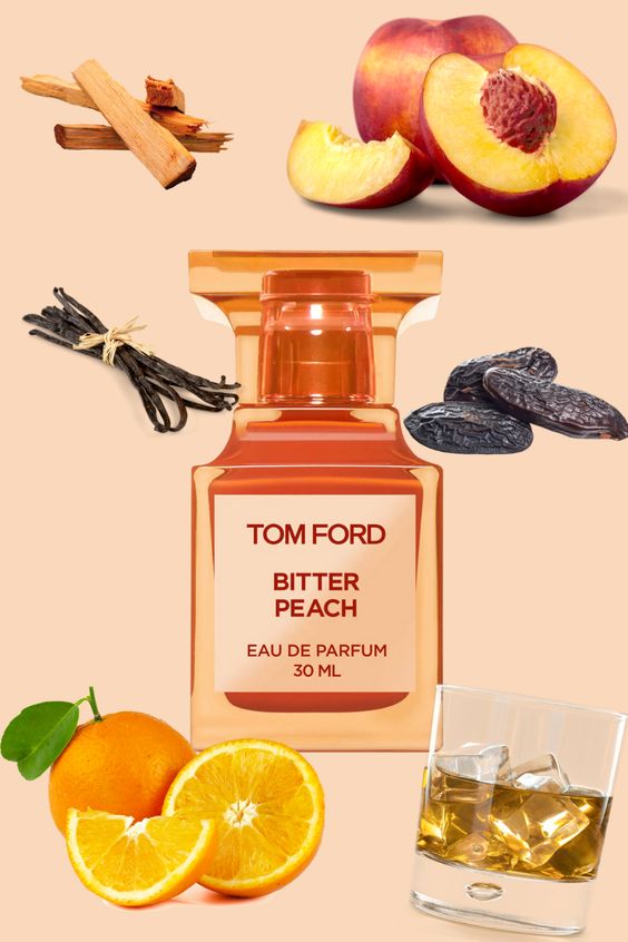 Nuoc -hoa- Tom- Ford- Bitter- Peach- Eau- De -Parfum