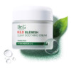 Kem dưỡng ẩm Dr.G R.E.D Blemish Clear Soothing