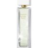 Nuoc -hoa -nu -Elizabeth -Arden- White- Tea -Eau- Fraiche- EDT