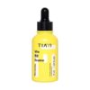 Tiam- Vita- B3 -Source- Serum -10%- Niacinamide -+ -2% -Arbutin